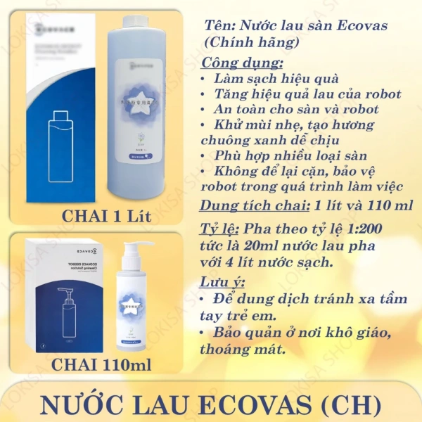Âm thanh nhẹ nhàng của robot khi di chuyển đã tạo nên một bối cảnh yên tĩnh; khi cộng thêm mùi hương, hiệu ứng cảm xúc được tăng cường gấp nhiều lần. (Ảnh 2)