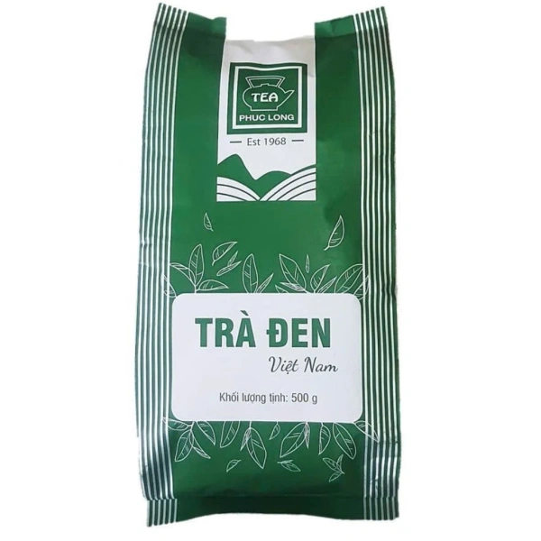 Khi muốn một trải nghiệm trà đen toàn diện, việc chọn nguồn trà uy tín là điều không thể bỏ qua. (Ảnh 3) Khi muốn một trải nghiệm trà đen toàn diện, việc chọn nguồn trà uy tín là điều không thể bỏ qua. (Ảnh 3)