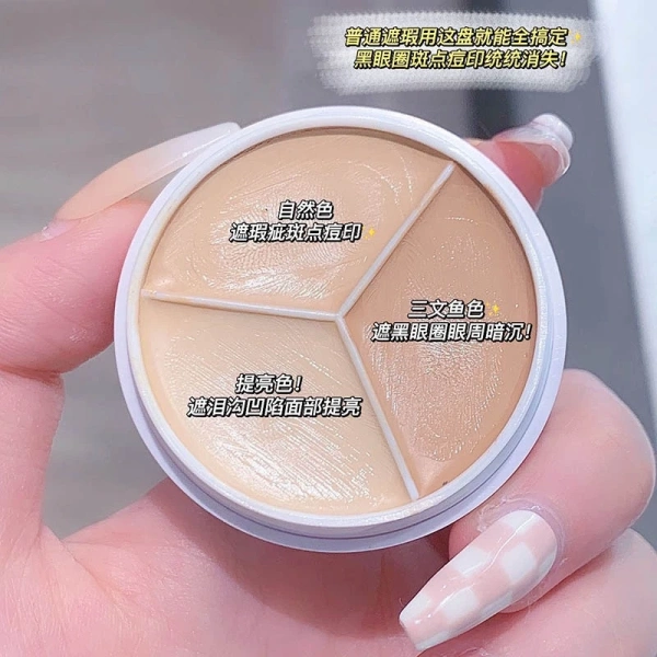 Nếu bạn quan tâm, có thể truy cập đây để mua sản phẩm. (Ảnh 5) Nếu bạn quan tâm, có thể truy cập đây để mua sản phẩm. (Ảnh 5)