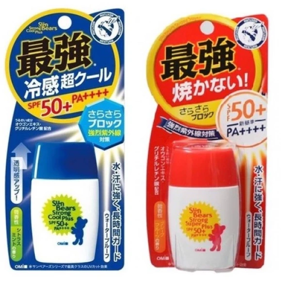 Khái niệm “reapply” không chỉ là thói quen mà còn là yếu tố quyết định trong bảo vệ da trẻ lâu dài. (Ảnh 2)