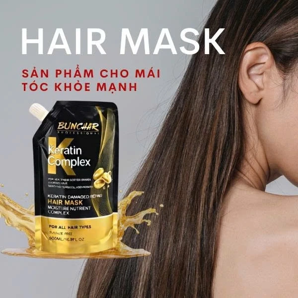 Giá gốc 254.000 VND hiện được giảm còn 200.000 VND trên nền tảng mua sắm trực tuyến, kèm đường link đặt mua ngay cho những ai muốn thử nghiệm. (Ảnh 4)