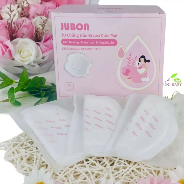 Khi keo dán trên miếng lót thấm sữa không bám, phụ huynh thường nhận ra chỉ sau lần đầu đổi tã đêm. - Ảnh 1 Khi keo dán trên miếng lót thấm sữa không bám, phụ huynh thường nhận ra chỉ sau lần đầu đổi tã đêm. - Ảnh 1