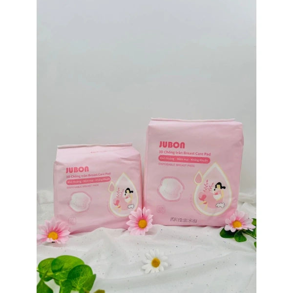 Khi keo dán trên miếng lót thấm sữa không bám, phụ huynh thường nhận ra chỉ sau lần đầu đổi tã đêm. - Ảnh 2 Khi keo dán trên miếng lót thấm sữa không bám, phụ huynh thường nhận ra chỉ sau lần đầu đổi tã đêm. - Ảnh 2