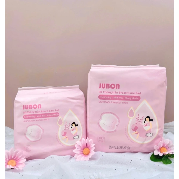 Mỗi thương hiệu đều có cách thiết kế keo và cấu trúc miếng lót riêng, đáp ứng các nhu cầu khác nhau của các bà mẹ. (Ảnh 3) Mỗi thương hiệu đều có cách thiết kế keo và cấu trúc miếng lót riêng, đáp ứng các nhu cầu khác nhau của các bà mẹ. (Ảnh 3)