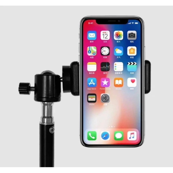 Nếu sau khi bảo dưỡng mà đầu kẹp vẫn chưa đáp ứng yêu cầu, việc thay thế bằng một mẫu mới, chất lượng cao và đa năng sẽ là lựa chọn hợp lý. (Ảnh 3)