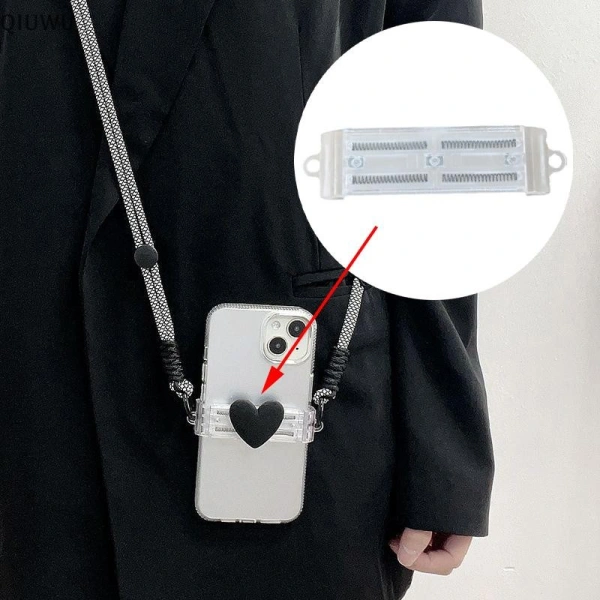 Độ cao và góc đặt máy so với mắt là yếu tố then chốt quyết định chất lượng video. (Ảnh 2)