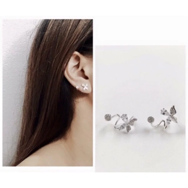 Thực hành các lời khuyên trên không chỉ giúp áo khoác giữ được dáng chuẩn mà còn làm tăng tính thẩm mỹ cho cả trang phục và phụ kiện. (Ảnh 4)