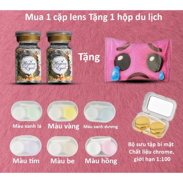 Nhiều người làm việc trong không gian văn phòng có máy lạnh, máy thổi gió hoặc ánh sáng xanh mạnh từ màn hình. (Ảnh 2) Nhiều người làm việc trong không gian văn phòng có máy lạnh, máy thổi gió hoặc ánh sáng xanh mạnh từ màn hình. (Ảnh 2)