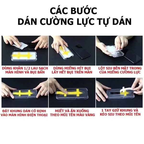 Trong khi hầu hết người dùng tập trung vào độ cứng và khả năng chống va đập, họ thường bỏ qua một yếu tố: chất liệu PET ở góc và cạnh kính. (Ảnh 4) Trong khi hầu hết người dùng tập trung vào độ cứng và khả năng chống va đập, họ thường bỏ qua một yếu tố: chất liệu PET ở góc và cạnh kính. (Ảnh 4)