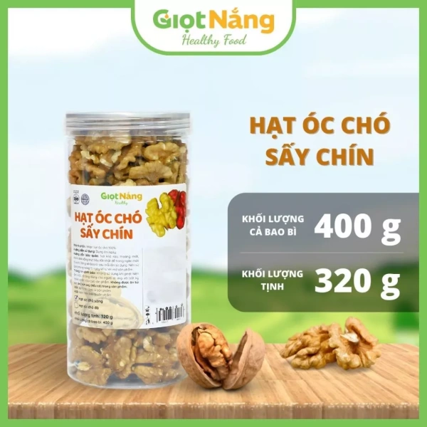 Không phải mọi người đều phản ứng tiêu hoá giống nhau. (Ảnh 2)