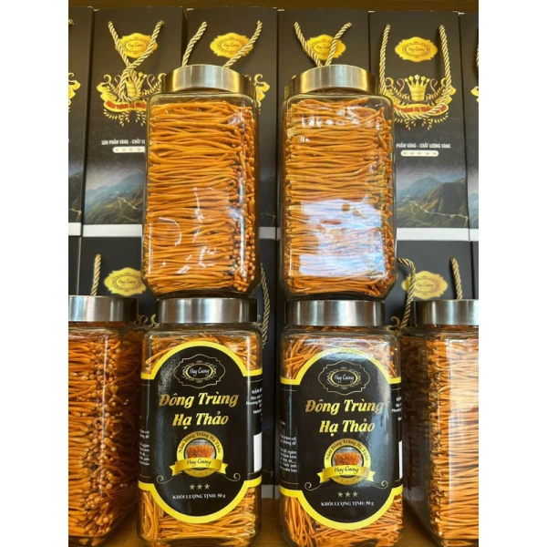 Không phải mọi người đều sẽ trải nghiệm cùng một mức độ thay đổi. (Ảnh 4) Không phải mọi người đều sẽ trải nghiệm cùng một mức độ thay đổi. (Ảnh 4)