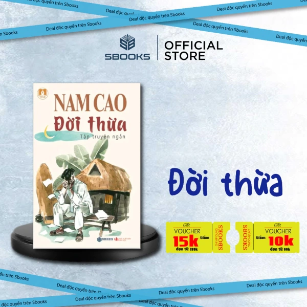Khi kỳ vọng một câu chuyện đời thừa chỉ là bi kịch, thực tế lại mở ra những góc suy ngẫm sâu sắc - Ảnh 1