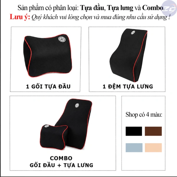 Công thái học trong thiết kế ghế và phụ kiện lái xe nhằm duy trì đường cong tự nhiên của cột sống (điều chỉnh độ cong lưng, độ nghiêng của hông, hỗ trợ cổ). (Ảnh 2) Công thái học trong thiết kế ghế và phụ kiện lái xe nhằm duy trì đường cong tự nhiên của cột sống (điều chỉnh độ cong lưng, độ nghiêng của hông, hỗ trợ cổ). (Ảnh 2)
