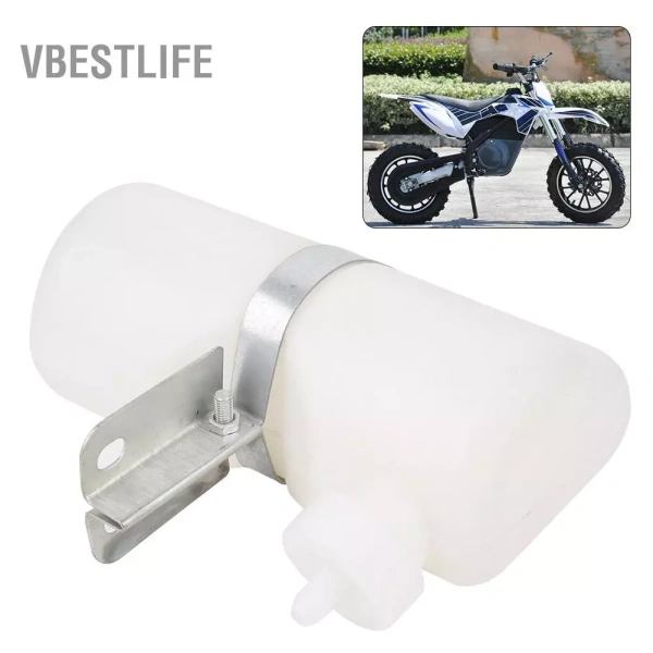 Khi lắp bình tản nhiệt cho xe 250cc‑350cc, điều mà hầu hết người lái off‑road bỏ qua và gây rắc rối - Ảnh 2 Khi lắp bình tản nhiệt cho xe 250cc‑350cc, điều mà hầu hết người lái off‑road bỏ qua và gây rắc rối - Ảnh 2