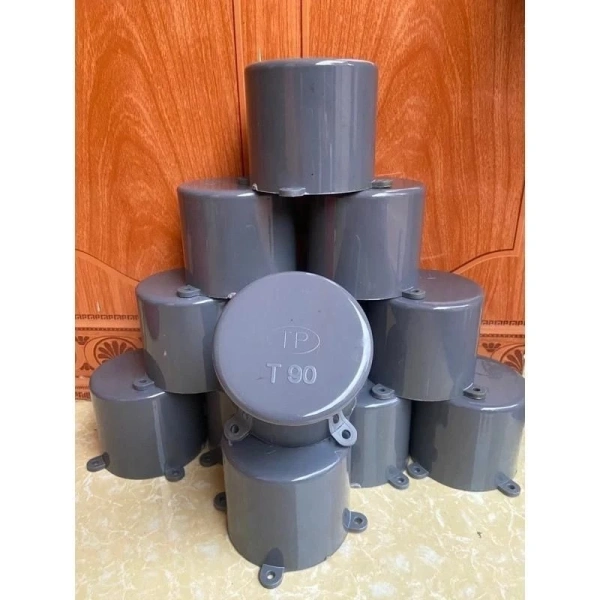 Trong thực tế, việc dùng thêm đệm cao su chịu nhiệt hoặc keo silicone để tăng hoặc giảm độ sâu là một giải pháp nhanh, tuy nhiên không phải lúc nào cũng đạt được hiệu quả tối ưu về độ bền và thẩm mỹ. (Ảnh 3)