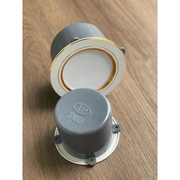 Đối với những gia chủ hoặc thợ điện đang tìm kiếm giải pháp vừa tiện lợi, vừa an toàn, Combo 10 cái với các kích thước phi 90 và phi 110 là một lựa chọn đáng cân nhắc. (Ảnh 4)