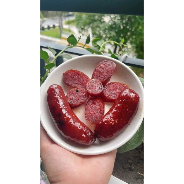 Việc đa dạng hoá cách chế biến không chỉ giúp tối đa hoá hương vị mà còn cho phép mọi thành viên trong gia đình có thể khám phá các món ăn mới, đồng thời duy trì được những hương vị truyền thống không bao giờ lỗi thời. (Ảnh 5)