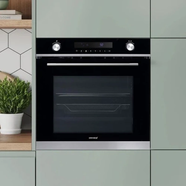 Những ảnh hưởng này không chỉ làm mất hương vị vốn có mà còn tăng chi phí năng lượng và gây hao mòn thiết bị. (Ảnh 2) Những ảnh hưởng này không chỉ làm mất hương vị vốn có mà còn tăng chi phí năng lượng và gây hao mòn thiết bị. (Ảnh 2)