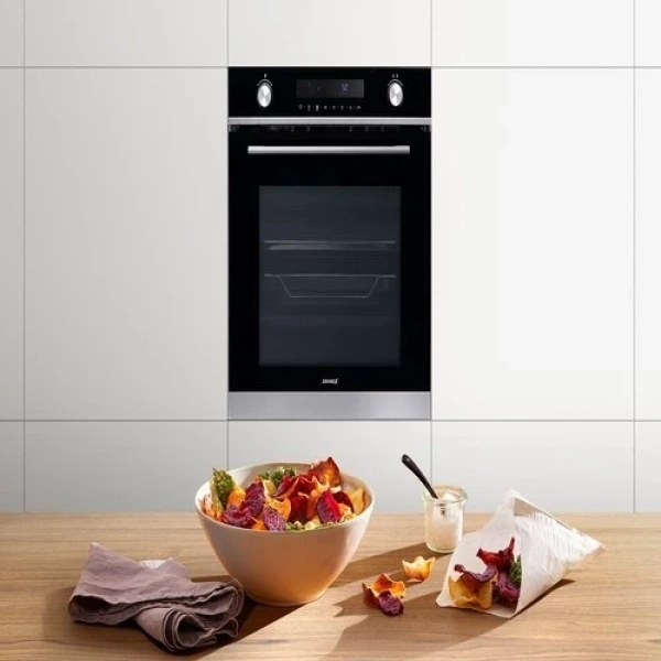 Với nhu cầu ngày càng cao về chất lượng nướng và an toàn, Lò nướng âm tủ GrandX GX75V9 được thiết kế để đáp ứng cả hai yếu tố. (Ảnh 4) Với nhu cầu ngày càng cao về chất lượng nướng và an toàn, Lò nướng âm tủ GrandX GX75V9 được thiết kế để đáp ứng cả hai yếu tố. (Ảnh 4)