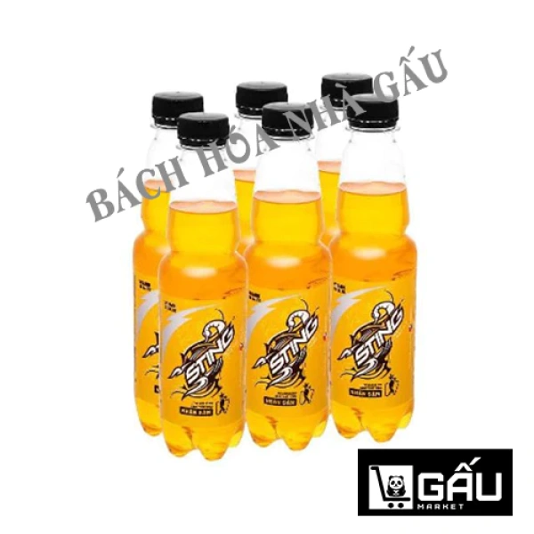 Ăn kèm các món nhẹ như salad, trái cây tươi hoặc các món ăn có vị chua nhẹ (dưa leo, dưa hấu) có thể cân bằng vị ngọt và hỗ trợ duy trì độ “rốc” của đồ uống. (Ảnh 3) Ăn kèm các món nhẹ như salad, trái cây tươi hoặc các món ăn có vị chua nhẹ (dưa leo, dưa hấu) có thể cân bằng vị ngọt và hỗ trợ duy trì độ “rốc” của đồ uống. (Ảnh 3)
