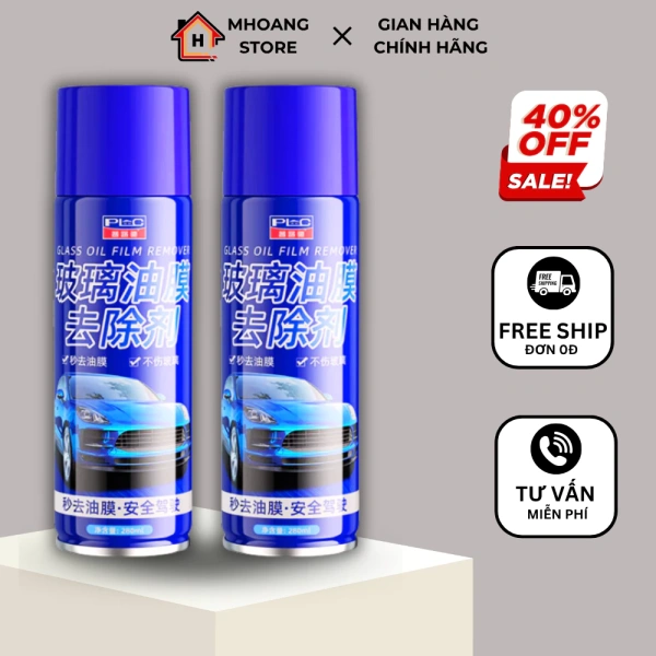 Khi lớp phủ nano giúp kính xe không bám nước, việc tẩy cặn canxi trên bề mặt vẫn trở thành một nỗi lo bất ngờ. - Ảnh 1 Khi lớp phủ nano giúp kính xe không bám nước, việc tẩy cặn canxi trên bề mặt vẫn trở thành một nỗi lo bất ngờ. - Ảnh 1