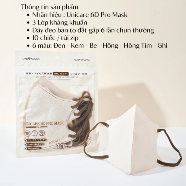 Đôi khi vấn đề không phải do dây quay mà là do da. (Ảnh 2)