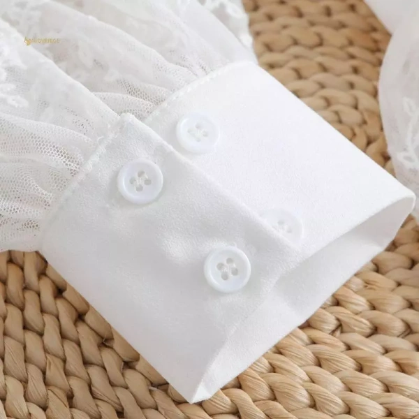Khi bạn di chuyển, cơ thể phải thực hiện các động tác như cúi, kéo, vỗ tay hay thậm chí chỉ là thở sâu. (Ảnh 3) Khi bạn di chuyển, cơ thể phải thực hiện các động tác như cúi, kéo, vỗ tay hay thậm chí chỉ là thở sâu. (Ảnh 3)