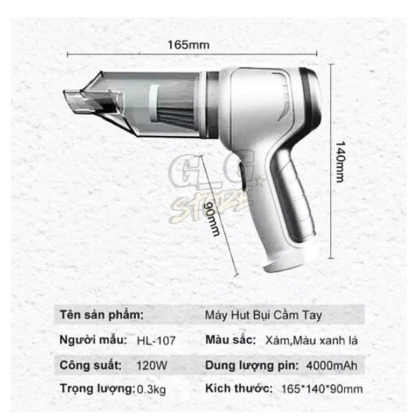 Với mức giá 149,940 VNĐ và mức giảm còn 119,000 VNĐ, máy Tamashiro mang lại sự cân bằng tốt giữa công suất và tính di động. (Ảnh 4) Với mức giá 149,940 VNĐ và mức giảm còn 119,000 VNĐ, máy Tamashiro mang lại sự cân bằng tốt giữa công suất và tính di động. (Ảnh 4)