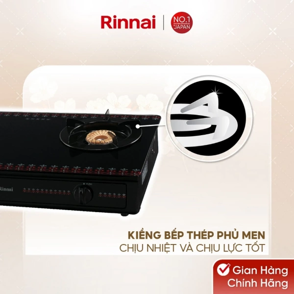 Để đưa ra quyết định mua bếp phù hợp, người tiêu dùng cần hiểu rõ cách các vật liệu phản ứng với nhiệt độ, dầu mỡ và các yếu tố môi trường khác. (Ảnh 4)