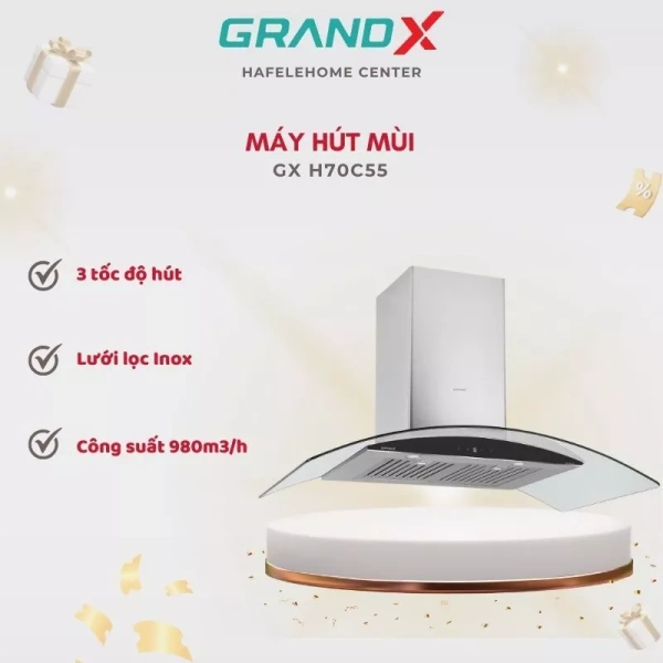 Khi máy hút bụi ít ồn và thiết kế sang trọng, việc dọn dẹp trở thành khoảnh khắc thư giãn bất ngờ - Ảnh 1 Khi máy hút bụi ít ồn và thiết kế sang trọng, việc dọn dẹp trở thành khoảnh khắc thư giãn bất ngờ - Ảnh 1