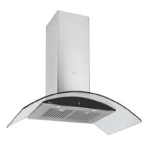 Khi máy hút bụi ít ồn và thiết kế sang trọng, việc dọn dẹp trở thành khoảnh khắc thư giãn bất ngờ - Ảnh 2 Khi máy hút bụi ít ồn và thiết kế sang trọng, việc dọn dẹp trở thành khoảnh khắc thư giãn bất ngờ - Ảnh 2