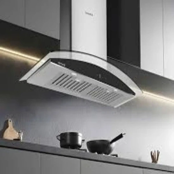 Khi máy hút bụi ít ồn và thiết kế sang trọng, việc dọn dẹp trở thành khoảnh khắc thư giãn bất ngờ - Ảnh 5 Khi máy hút bụi ít ồn và thiết kế sang trọng, việc dọn dẹp trở thành khoảnh khắc thư giãn bất ngờ - Ảnh 5