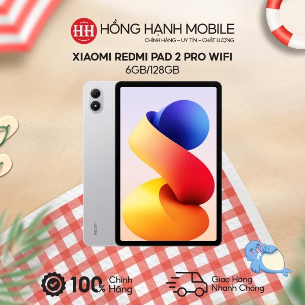 Như vậy, “pin 12 000 mAh” không có nghĩa là “có thể dùng trọn ngày không lo pin”. (Ảnh 5) Như vậy, “pin 12 000 mAh” không có nghĩa là “có thể dùng trọn ngày không lo pin”. (Ảnh 5)