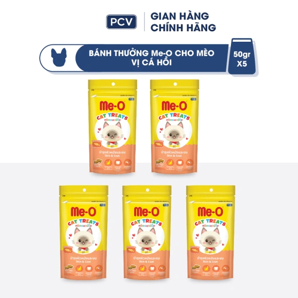 Trong thế giới ẩm thực cho thú cưng, mùi hương và kết cấu là hai trụ cột chính quyết định mức độ “thèm thuồng” của mè mè. (Ảnh 2) Trong thế giới ẩm thực cho thú cưng, mùi hương và kết cấu là hai trụ cột chính quyết định mức độ “thèm thuồng” của mè mè. (Ảnh 2)