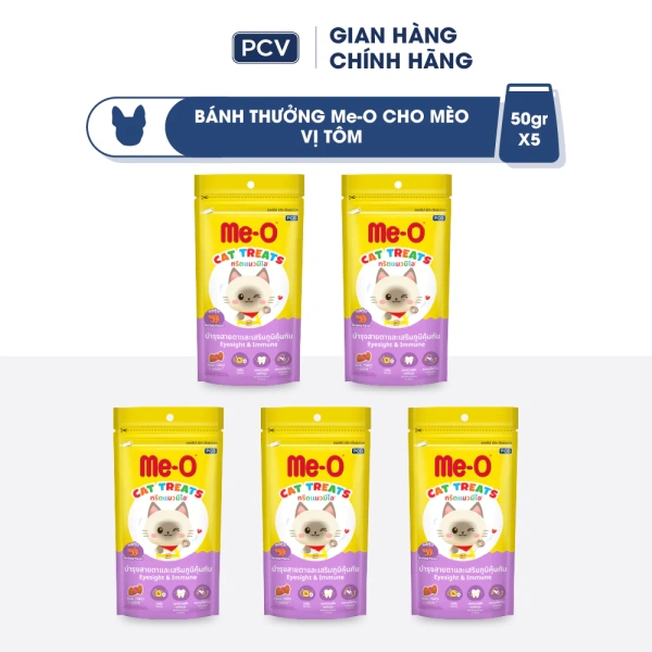 Đối với người nuôi mèo, việc lựa chọn bánh thưởng không chỉ dựa trên hương vị mà còn phải cân nhắc đầy đủ các yếu tố dinh dưỡng. (Ảnh 3) Đối với người nuôi mèo, việc lựa chọn bánh thưởng không chỉ dựa trên hương vị mà còn phải cân nhắc đầy đủ các yếu tố dinh dưỡng. (Ảnh 3)
