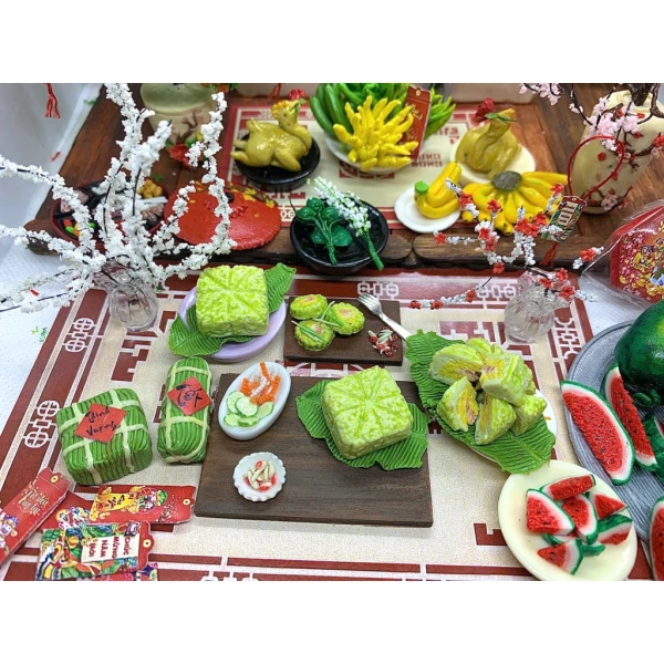 Ngay cả khi đã chọn vật liệu phù hợp, việc bảo quản đúng cách vẫn là yếu tố quyết định độ bền lâu dài. (Ảnh 4)