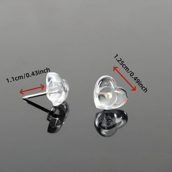 Trong một dự án DIY (Do It Yourself), cân bằng màu sắc, ánh sáng và hình khối là ba trụ cột chính. (Ảnh 2)