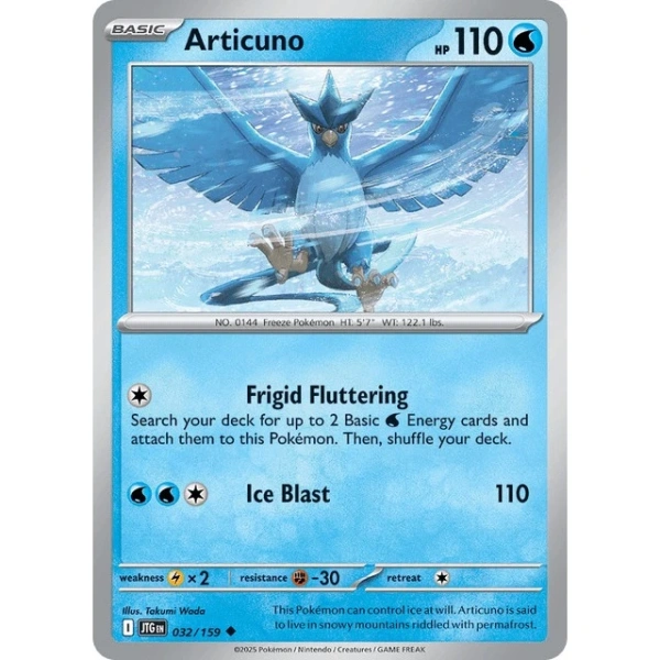 Khi mở thẻ bài Pokemon lần đầu, chất lượng và độ bền thực tế thường không như kỳ vọng - Ảnh 1