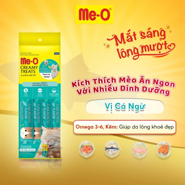Nhận diện sớm sự thay đổi hành vi ăn uống sẽ giúp bạn điều chỉnh kịp thời. (Ảnh 3) Nhận diện sớm sự thay đổi hành vi ăn uống sẽ giúp bạn điều chỉnh kịp thời. (Ảnh 3)