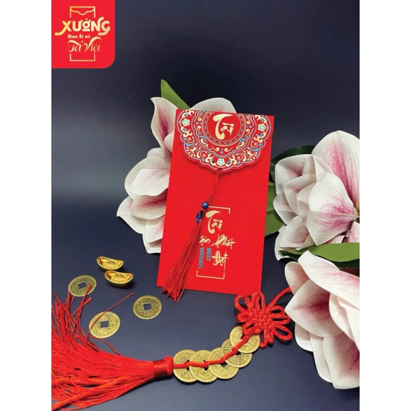Đánh giá tổng thể, giá trị thực sự không chỉ nằm ở mức giá mua mà còn ở mức độ phù hợp với phong cách và quy mô của sự kiện. (Ảnh 3)