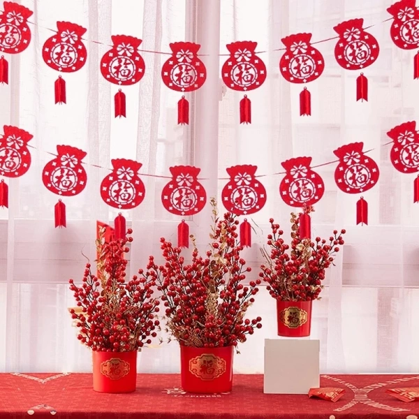 Trong phong thủy và thiết kế nội thất, một vị trí được coi là “tâm điểm” thường là nơi mà ánh mắt người ta thường dừng lại ngay khi bước vào phòng. (Ảnh 2)
