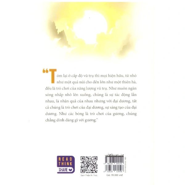 Thay vì cố gắng “trốn” khỏi thời gian, các triết gia hiện đại đề xuất cách “đồng hành” cùng thời gian. (Ảnh 2) Thay vì cố gắng “trốn” khỏi thời gian, các triết gia hiện đại đề xuất cách “đồng hành” cùng thời gian. (Ảnh 2)