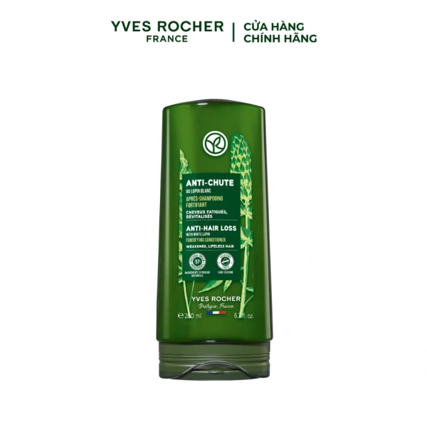 Đa phần các loại dầu xả trên thị trường hiện nay được thiết kế để làm giảm độ nhám, tạo lớp màng mượt trên bề mặt sợi tóc. (Ảnh 2)
