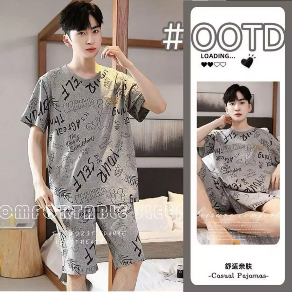 Màu sắc nhẹ nhàng như pastel, xám nhạt hay xanh nhạt thường tạo cảm giác thư thái hơn so với những màu sáng chói hoặc đen bóng. (Ảnh 4) Màu sắc nhẹ nhàng như pastel, xám nhạt hay xanh nhạt thường tạo cảm giác thư thái hơn so với những màu sáng chói hoặc đen bóng. (Ảnh 4)