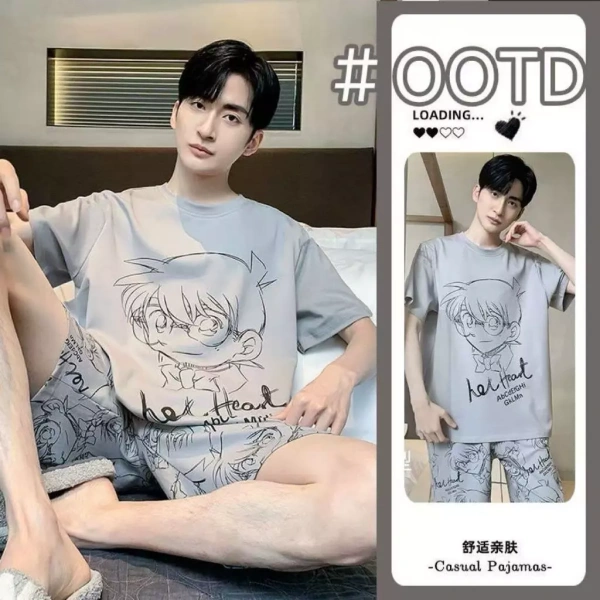 Hãy dành 10‑15 phút để quan sát môi trường ngủ hiện tại. (Ảnh 5) Hãy dành 10‑15 phút để quan sát môi trường ngủ hiện tại. (Ảnh 5)