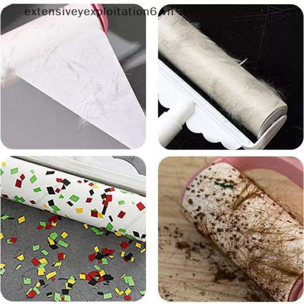 Vết bột nhẹ thường xuất hiện dưới dạng những dấu trắng mờ, không màu sắc, thường xuất hiện tại các vùng có độ dày sợi vải cao hoặc tại các khu vực tiếp xúc với giấy dính đã bị sử dụng lâu. (Ảnh 2) Vết bột nhẹ thường xuất hiện dưới dạng những dấu trắng mờ, không màu sắc, thường xuất hiện tại các vùng có độ dày sợi vải cao hoặc tại các khu vực tiếp xúc với giấy dính đã bị sử dụng lâu. (Ảnh 2)