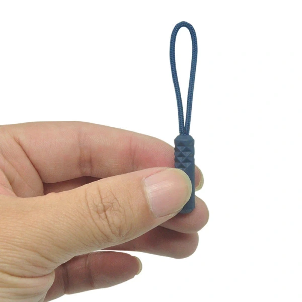 Quy trình thay thế dây kéo không quá phức tạp nếu bạn chuẩn bị đầy đủ dụng cụ và tuân theo các bước cơ bản sau. (Ảnh 4)