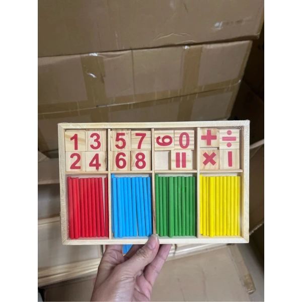 Mỗi loại công cụ có ưu, nhược điểm riêng, phụ thuộc vào độ tuổi, sở thích và cách tiếp cận của người dạy. (Ảnh 4) Mỗi loại công cụ có ưu, nhược điểm riêng, phụ thuộc vào độ tuổi, sở thích và cách tiếp cận của người dạy. (Ảnh 4)