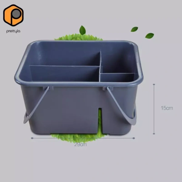 Áp dụng các nguyên tắc trên không chỉ giúp hộp gập gọn duy trì độ bền tốt hơn mà còn giữ cho phòng tắm luôn trong trạng thái sạch sẽ và ngăn nắp. (Ảnh 5) Áp dụng các nguyên tắc trên không chỉ giúp hộp gập gọn duy trì độ bền tốt hơn mà còn giữ cho phòng tắm luôn trong trạng thái sạch sẽ và ngăn nắp. (Ảnh 5)