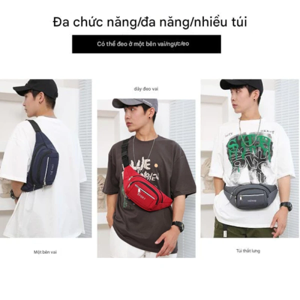 Nhiều người lo lắng khi mang thiết bị điện tử vào những ngày mưa hoặc khi gặp bùn. (Ảnh 2)